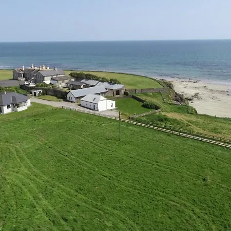 Holiday home Clonea Beach *