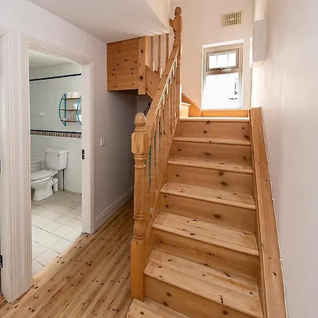 Holiday home Clonea Beach *