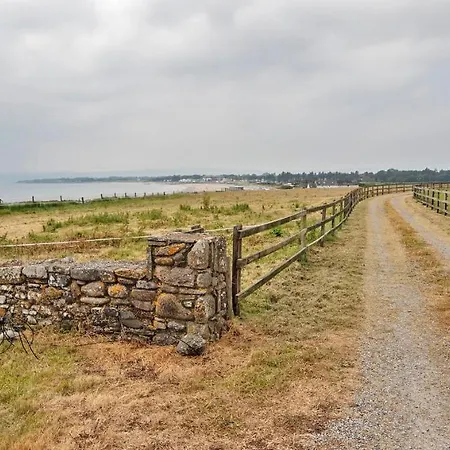 Clonea Dungarvan (Waterford)