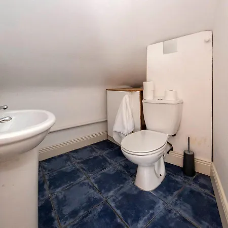 Clonea Сasa de vacaciones *