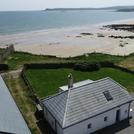 Clonea Beach * Dungarvan (Waterford)