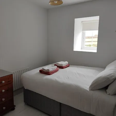 Clonea Beach Holiday home